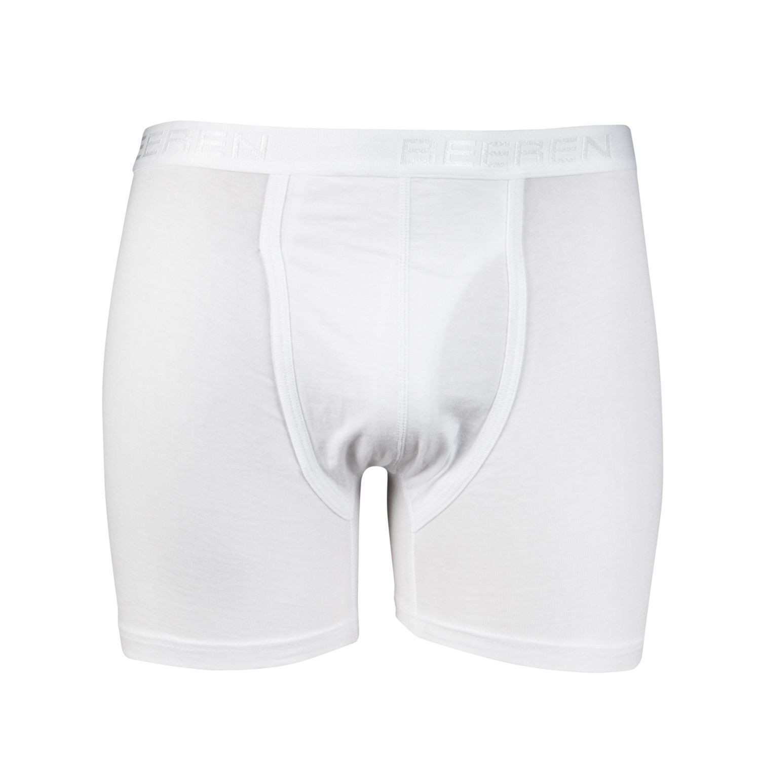 Verzadigen verfrommeld Extra Heren Boxershorts - Winkel-ondergoed